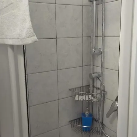 Apartment La Maison Di Giusy Catania